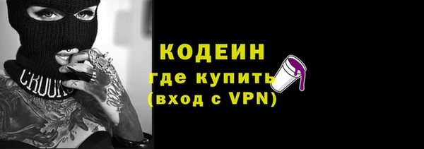 скорость Каменногорск