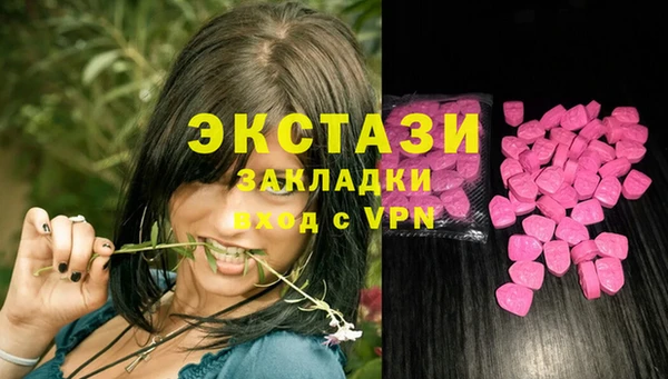 шишки Мегион