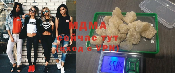 прущие грибы Инта