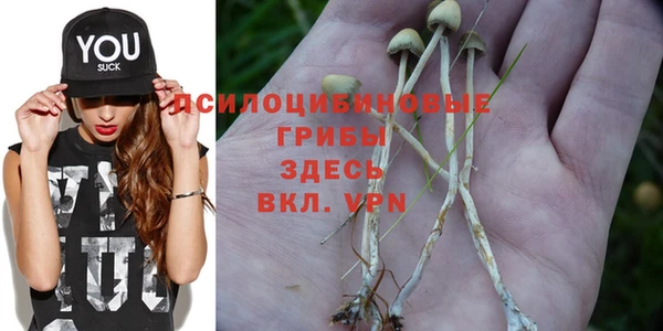 COCAINE Иннополис
