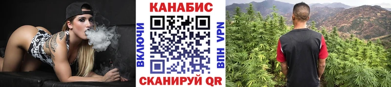Шишки марихуана семена  Купить  Беломорск 